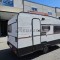 CARAVANA MONCAYO 370 ZEUS RUTERA0