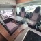Weinsberg CaraBus 600 MQ 140cv AÑO 2026 0