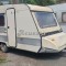 caravana adria 750kg2