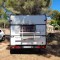 Caravana Catusa4