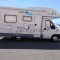 autocaravana6