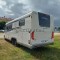 Carthago  - Chic C line 639