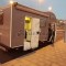 Fiat  - Ducato joint0