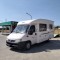 Fiat  - Ducato0