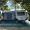 CARAVANA KNAUS SÜSWIND0