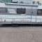 Hymer Fiat Ducato 2.5 D - 2802