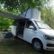 volkswagen - T 6 California Ocean0