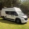 Fiat - Ducato camper6