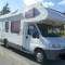 knaus - sun traveller0