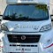 FIAT DUCATO CAPRON T671