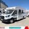 Autocaravana Rimor Kilig 67 plus0