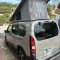 PEUGEOT - AUTOCARAVANA GRAN RIFTER2
