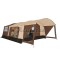 Remolque carro tienda Trigano Galleon1