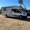 Benimar  - Tessoro 495UP5