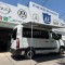 RENAULT MASTER CAMPER 2.3DCI2
