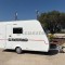 STECKERMAN EASY 366 - 2026 / STECKERMAN 0