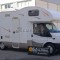 FOR RIMOR CAPUCHINA 2.2 130CV 5 PLAZAS2