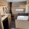 Caravana Adria Altea 472Pk del 20170