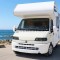 Fiat - Ducato 21