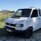 Volkswagen - T4 2.5 TDI0