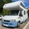 Fiat  - ducato5