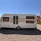 Caravana Knaus Sundwig Life Style1