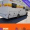 2024 Fiat Ducato Weinsberg Carasuite | T0