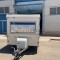 Caravana plegable40