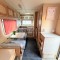 CARAVANA INGLESA ABI TOURING MONACO 4501