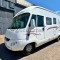 Autocaravana Integral Fiat Rapido 963F4