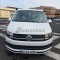 volkswagen - california beach0