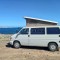 Volkswagen - California T43