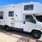 Fiat - Ducato14