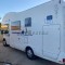 Fiat Ducato - Rimor Seal 70
