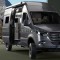 Camper Hymer Canyon S 6001