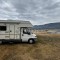 Fiat Auto Roller - 230CLMAC5