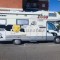 Fiat  - ducato0