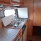 Fiat udaco - udaco2