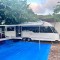 Caravana hobyy 65014