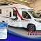 PERFILADA CHALLENGER 398XLB AUTOCARAVANA0