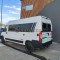 Fiat - Ducato L3H20