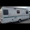 Caravana0