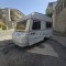 Caravana 3,52