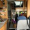 Fiat - Ducato 2.83