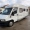 PERFILADA ELNAGH FIAT DUCATO0