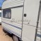 CARAVANA KNAUS 2103 LUXUS1