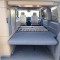 Volkswagen  - California Confortline12