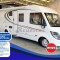 INTEGRAL BURSTNER VISEO I696 AUTOCARAVAN2