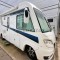 KNAUS - SKY 700LX0