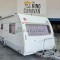 Burstner 3 ambientes aire Mover Toldo Av1